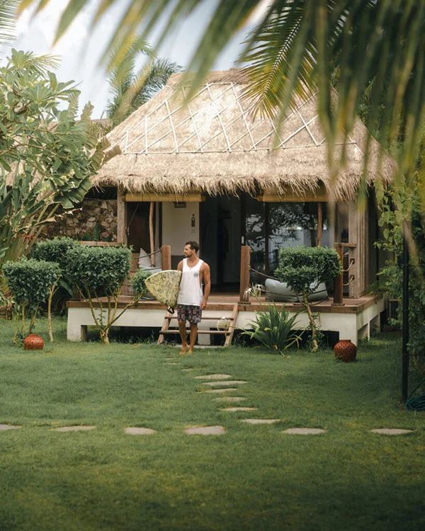 surfing-at-segara-lombok